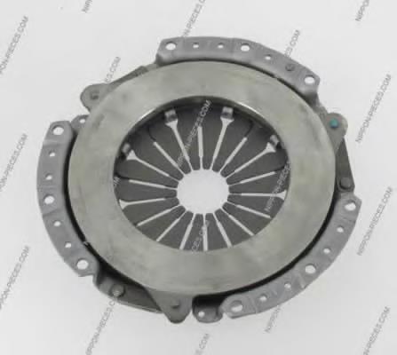 Cesta de embraiagem Hyundai/Kia S4130023030 preço, a partir de 80,26 USD