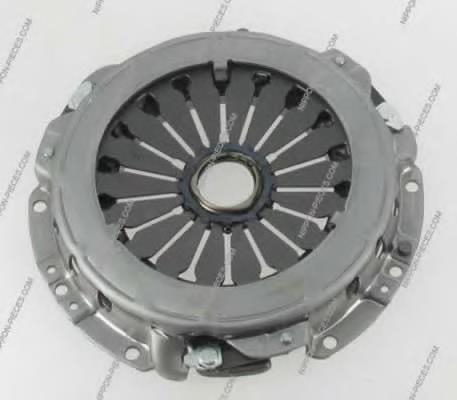 S4130028036 Hyundai/Kia Cesta de embraiagem