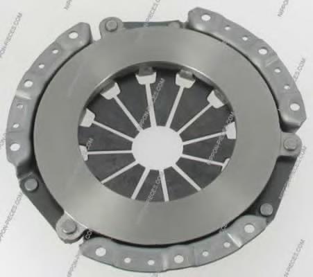 Cesta de embraiagem Hyundai/Kia 4130028011