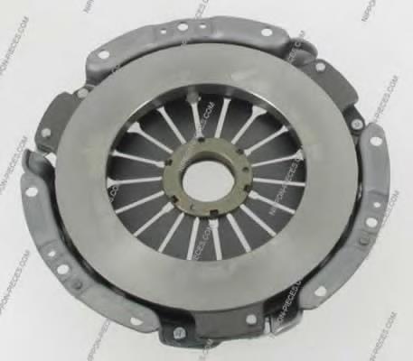 Cesta de embraiagem S4130028036 Hyundai/Kia