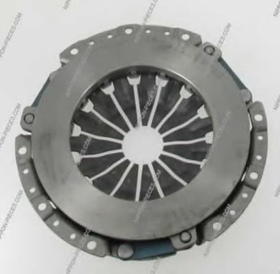 Cesta de embraiagem Hyundai/Kia S4130023600