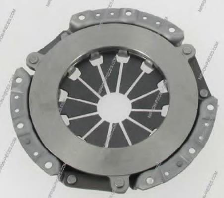 Compre S4130023030 Hyundai/Kia Cesta de embraiagem