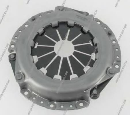 Compre S4130023030 Hyundai/Kia Cesta de embraiagem