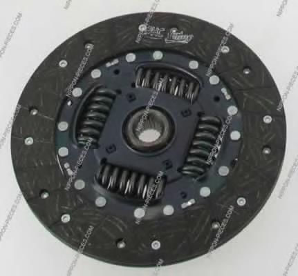 Disco de embraiagem Hyundai/Kia S411003A160 preço, a partir de 73,84 USD