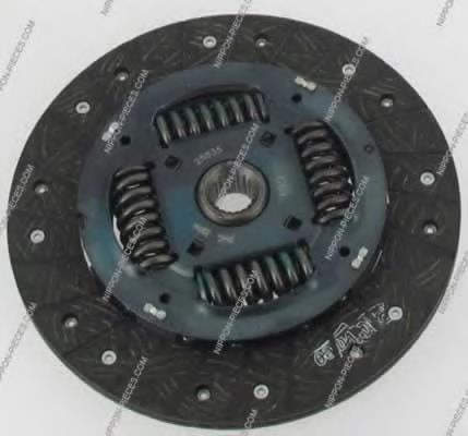 Disco de embraiagem Hyundai/Kia S411003A160 preço, a partir de 73,84 USD