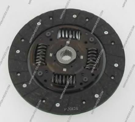 Disco de embraiagem Hyundai/Kia S4110022715 preço, a partir de 60,90 USD