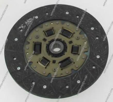 Disco de embraiagem VALEO VKD33725 preço, a partir de 91,19 USD