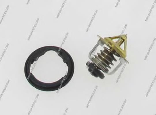 Compre 19301PDAE01 Honda Termostato
