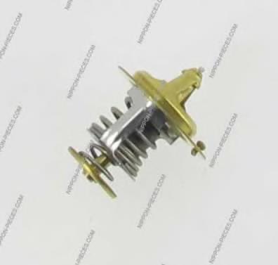 Compre TST07978T Starline Termostato