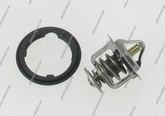 Compre ZB52TA88 HKT Termostato