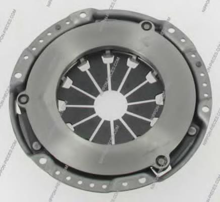 Cesta de embraiagem LUK 121002310 preço, a partir de 71,27 USD