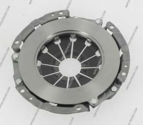 Cesta de embraiagem Honda Accord preço, a partir de 162,96 USD