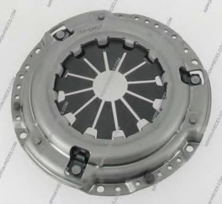 Cesta de embraiagem LUK 121002310 preço, a partir de 71,27 USD