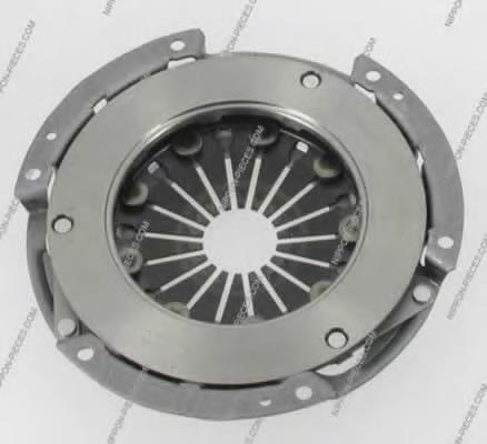 Compre 22300P1G004 Honda Cesta de embraiagem