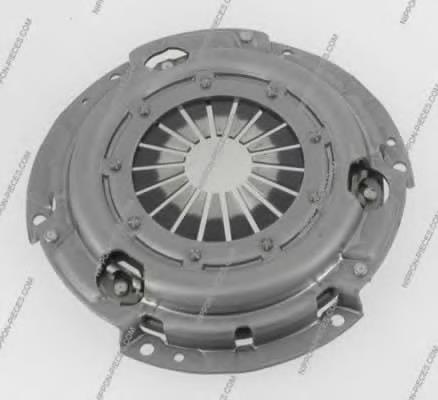 22300P1G004 Honda Cesta de embraiagem