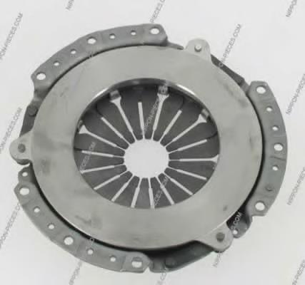 S4130023030 Hyundai/Kia Cesta de embraiagem