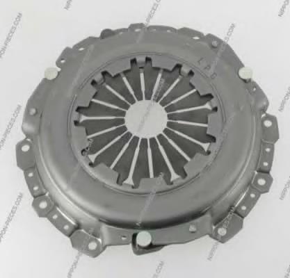 Compre Cesta de embraiagem Hyundai Galloper 