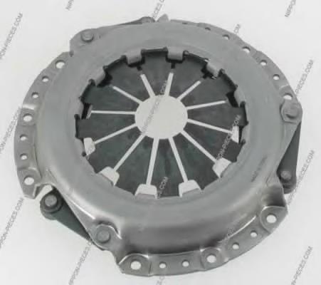 Cesta de embraiagem Aisin CY014 preço, a partir de 78,81 USD