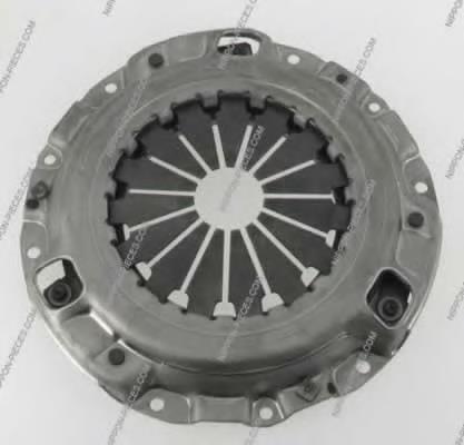 4130037300 Hyundai/Kia Cesta de embraiagem