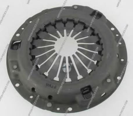 Cesta de embraiagem para Honda Accord VII CM, CN