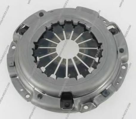 Cesta de embraiagem Sachs 3082717001 preço, a partir de 74,74 USD