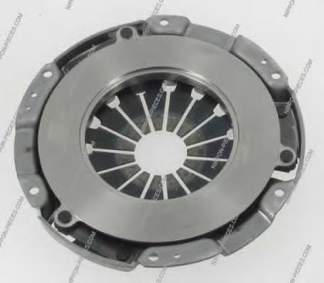 3082717001 Sachs Cesta de embraiagem