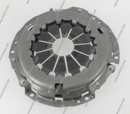 Compre Cesta de embraiagem Honda Accord 3