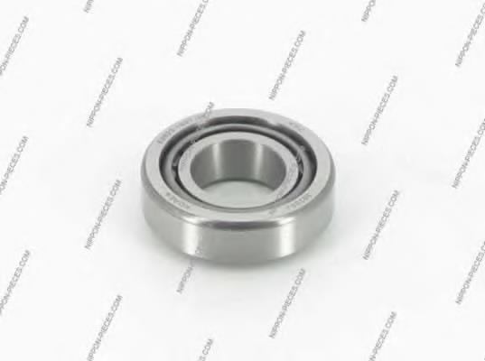 Rolamento de cubo traseiro Hyundai/Kia 4322502500 preço, a partir de 13,60 USD