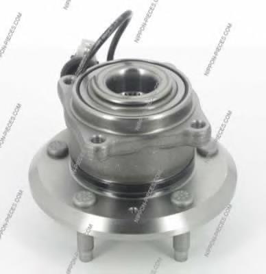 Cubo traseiro Triclo 906567 preço, a partir de 106,66 USD