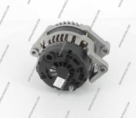 Gerador 8EL015630541 HELLA