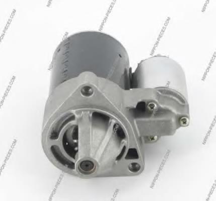 Motor de arranco General Motors 95375259 preço, a partir de 56,18 USD