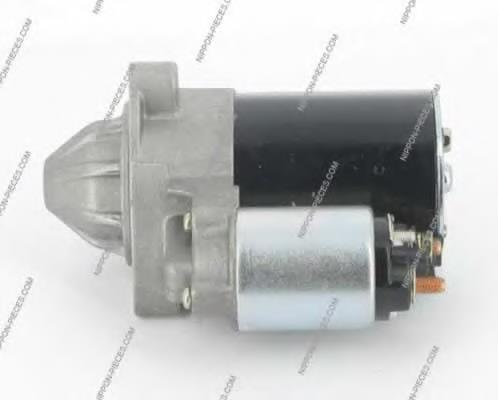 95375259 General Motors Motor de arranco