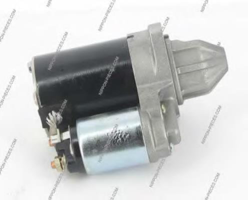 Motor de arranco Chrysler 56041012AB preço, a partir de 101,97 USD