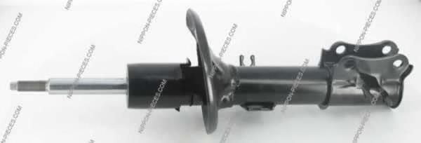 Amortecedor dianteiro esquerdo General Motors 96534983 preço, a partir de 54,52 USD