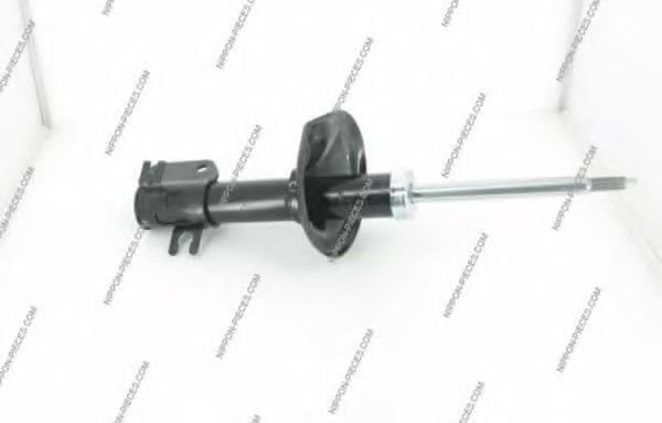 96424025 General Motors Amortecedor dianteiro esquerdo