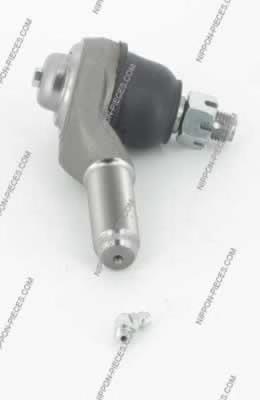 Compre 41379 Febi Ponta interna esquerda da barra de direção