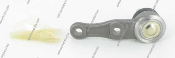 Suporte de esfera inferior General Motors 96300048