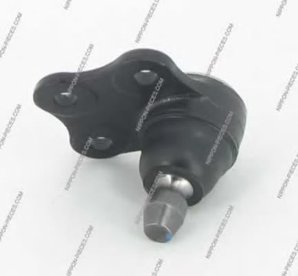 Suporte de esfera inferior 96213119 General Motors