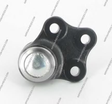 Compre 96213119 General Motors Suporte de esfera inferior