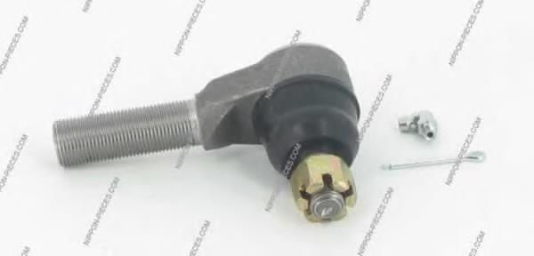 Compre 41373 Febi Ponta externa da barra de direção