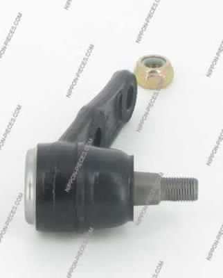 Compre 825030710 FAG Suporte de esfera inferior