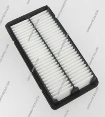 Compre 17220P8CA00 Honda Filtro de ar