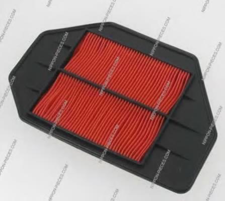 Filtro de ar Honda 17220PLZE01 preço, a partir de 15,21 USD