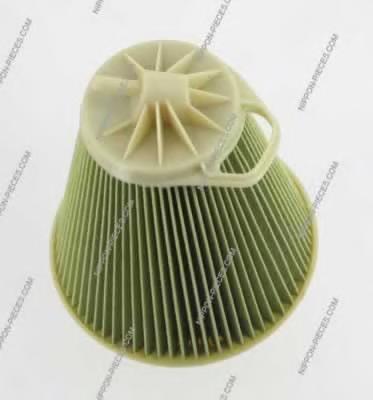 Compre 17220PCX003 Honda Filtro de ar