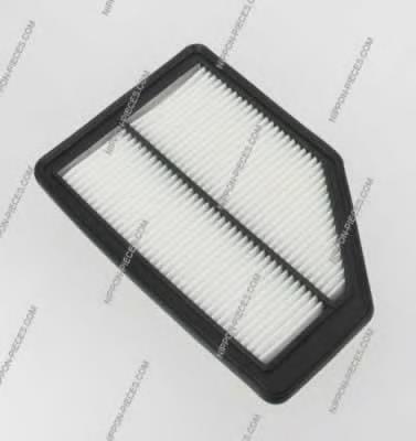 Filtro de ar Bremsi FA1135 preço, a partir de 7,91 USD