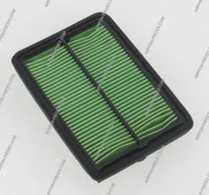 Filtro de ar 1654617B00 Subaru