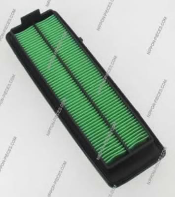 Filtro de ar Febi 184285 preço, a partir de 11,05 USD