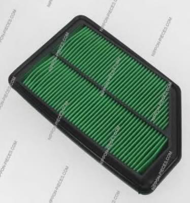 Filtro de ar Bremsi FA1578 preço, a partir de 14,76 USD
