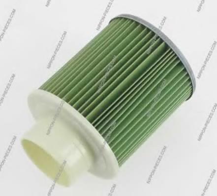 Compre 2004420 Ashika Filtro de ar