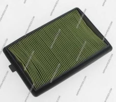 Compre ELP3986 Mecafilter Filtro de ar
